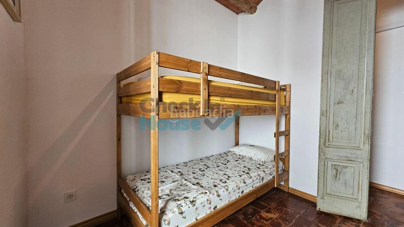 Foto 97283667-e466-41e0-bcbd-7983eeb61a4c. Rent semi detached house with heating in Centre Sant Feliu de Guíxols