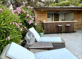 Lloguer Xalet  Del doctor josep trueta. Magnifica casa aislada con piscina