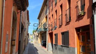 Apartamento  De la concòrdia. Duplex en pleno centro de palafrugell