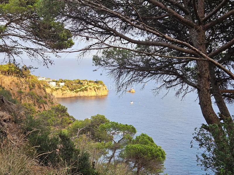 Foto 0ba2d329-8750-4f86-99d4-83c22beb209c. Casa adossada amb calefacció aparcament a Puntabrava-Port Salvi Sant Feliu de Guíxols