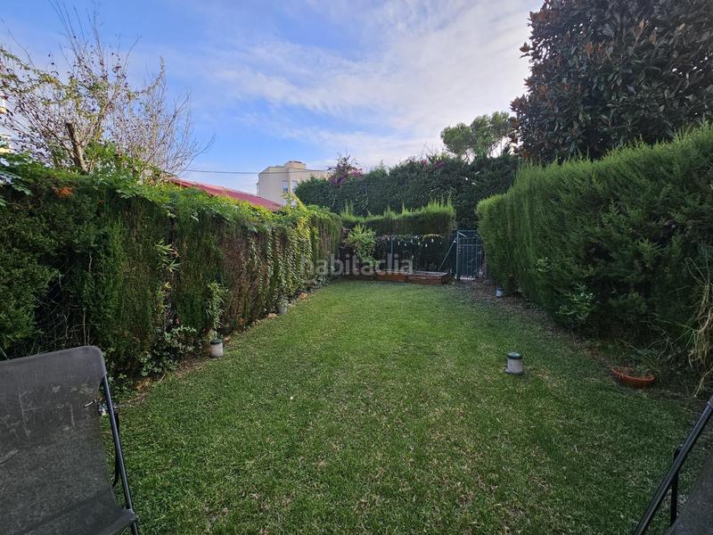 Foto 0c7446dd-6efe-4c70-92fe-4293929b5b78. Casa adossada amb calefacció aparcament a Puntabrava-Port Salvi Sant Feliu de Guíxols