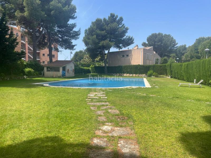 Foto 10b8eb6b-3efc-48f7-bf58-490bb1be3185. Casa adossada amb calefacció aparcament a Puntabrava-Port Salvi Sant Feliu de Guíxols