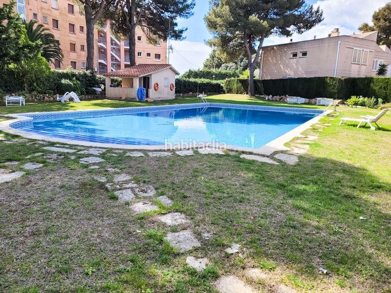 Foto 1220e8c2-cafc-454f-b3cc-98667f76a9f4. Casa adossada amb calefacció aparcament a Puntabrava-Port Salvi Sant Feliu de Guíxols