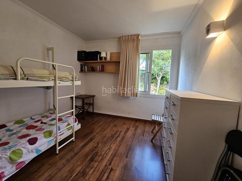 Foto 2ce87b6a-7366-4b26-89b5-16b616333363. Casa adossada amb calefacció aparcament a Puntabrava-Port Salvi Sant Feliu de Guíxols