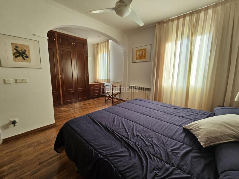 Foto 398f11a3-593d-4e48-a41d-adede135fbe9. Casa adossada amb calefacció aparcament a Puntabrava-Port Salvi Sant Feliu de Guíxols