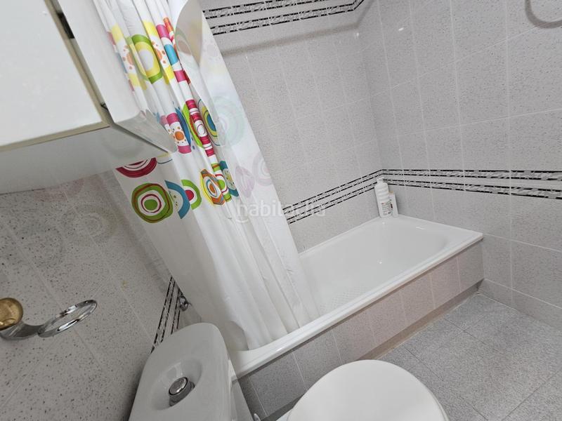 Foto 41bbe043-3ef0-411e-bc64-0c58de91e35b. Casa adossada amb calefacció aparcament a Puntabrava-Port Salvi Sant Feliu de Guíxols