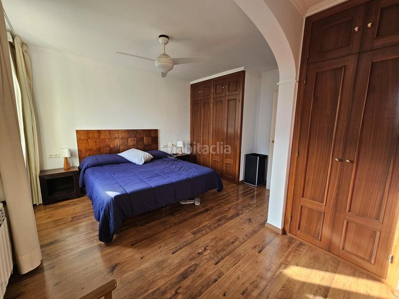 Foto 45d5c5f3-00bb-4066-8595-5ca6534326fc. Casa adossada amb calefacció aparcament a Puntabrava-Port Salvi Sant Feliu de Guíxols