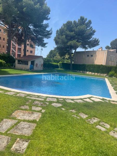 Foto 460f50ac-535a-4889-8434-8b45ae4487b4. Casa adossada amb calefacció aparcament a Puntabrava-Port Salvi Sant Feliu de Guíxols