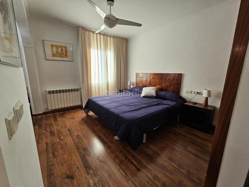 Foto 61585d25-6767-4188-8524-5c665ee5ec1b. Casa adossada amb calefacció aparcament a Puntabrava-Port Salvi Sant Feliu de Guíxols