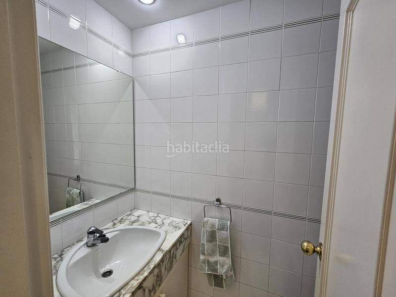 Foto 66202dd7-6c03-4296-ac2e-86110c6560c6. Casa adossada amb calefacció aparcament a Puntabrava-Port Salvi Sant Feliu de Guíxols