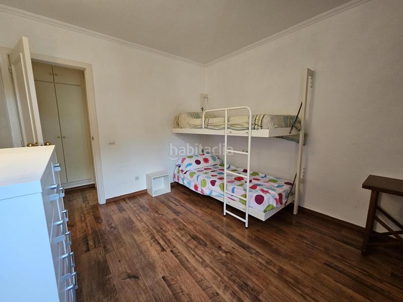 Foto 6eb93732-fb2d-4461-a893-fa0a819cd625. Casa adossada amb calefacció aparcament a Puntabrava-Port Salvi Sant Feliu de Guíxols