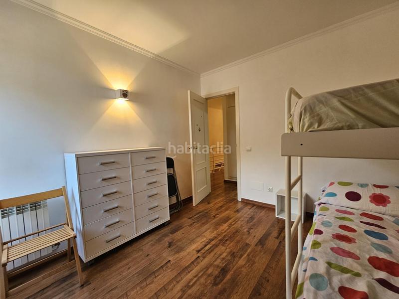 Foto 770c9772-b15d-4efe-9d3b-ee09e8fec502. Casa adossada amb calefacció aparcament a Puntabrava-Port Salvi Sant Feliu de Guíxols