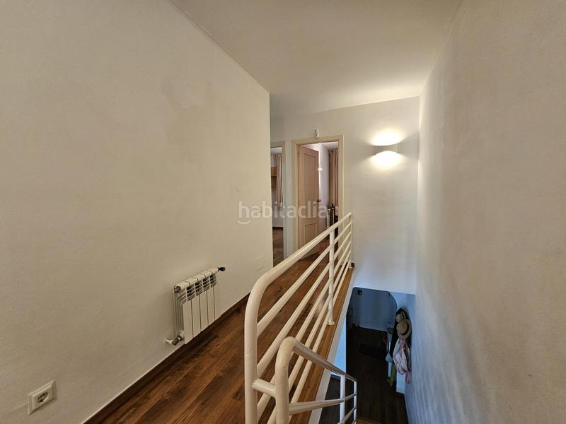 Foto 8eab2194-dc07-4378-bc65-a013d05b1791. Casa adossada amb calefacció aparcament a Puntabrava-Port Salvi Sant Feliu de Guíxols