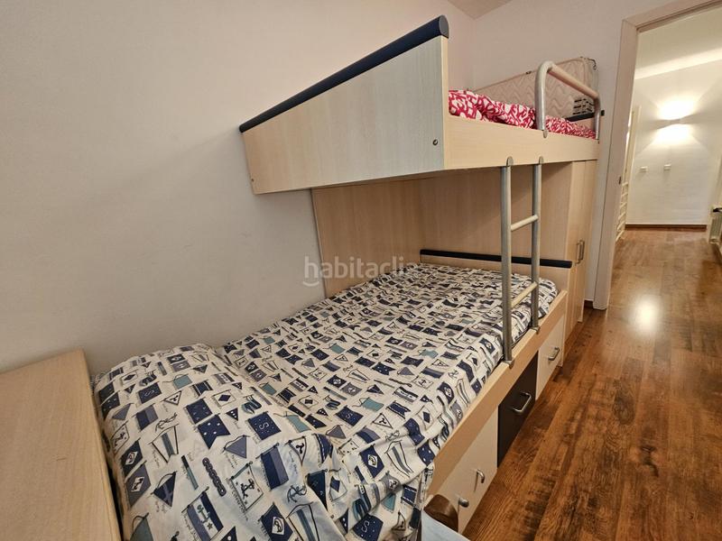 Foto 937e61e2-f5ce-4731-ad80-2ab6df14832c. Casa adossada amb calefacció aparcament a Puntabrava-Port Salvi Sant Feliu de Guíxols