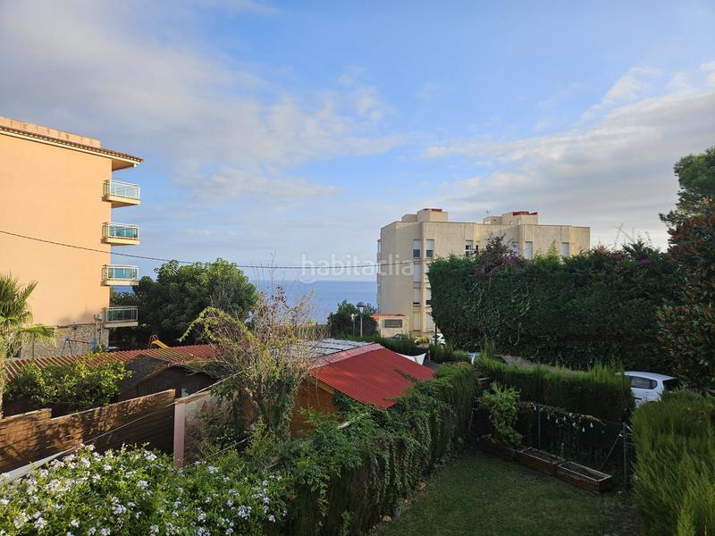 Foto 9b38290a-178e-4a67-89a3-0bc5ee84f1aa. Casa adossada amb calefacció aparcament a Puntabrava-Port Salvi Sant Feliu de Guíxols