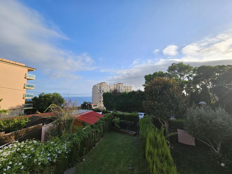 Foto a4db2269-146f-4c99-9694-c62881a65ca6. Casa adossada amb calefacció aparcament a Puntabrava-Port Salvi Sant Feliu de Guíxols