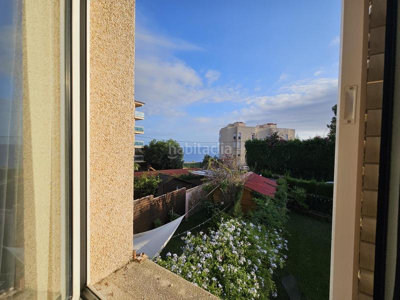 Foto a574eea0-5c24-4d47-b17f-a8bcdd82e73d. Casa adossada amb calefacció aparcament a Puntabrava-Port Salvi Sant Feliu de Guíxols