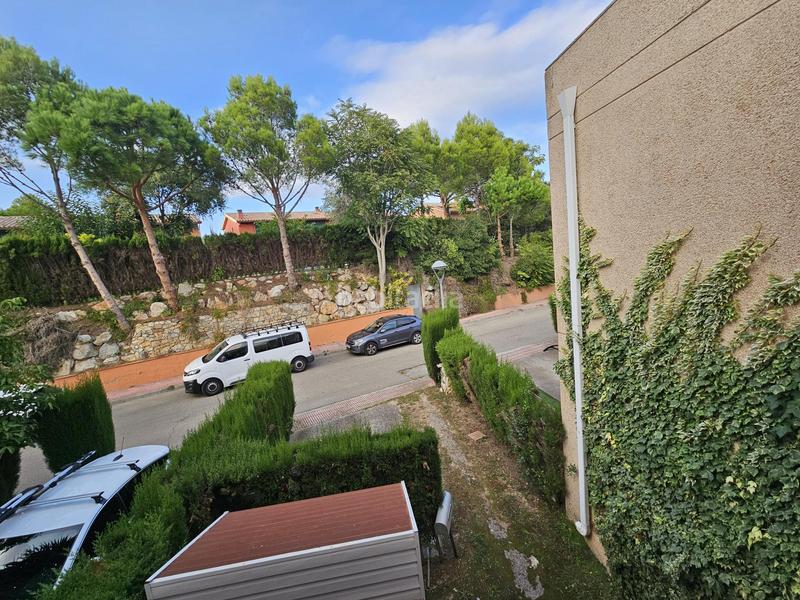 Foto a71993e8-544d-44e7-9dfd-e73dd1f616be. Casa adossada amb calefacció aparcament a Puntabrava-Port Salvi Sant Feliu de Guíxols