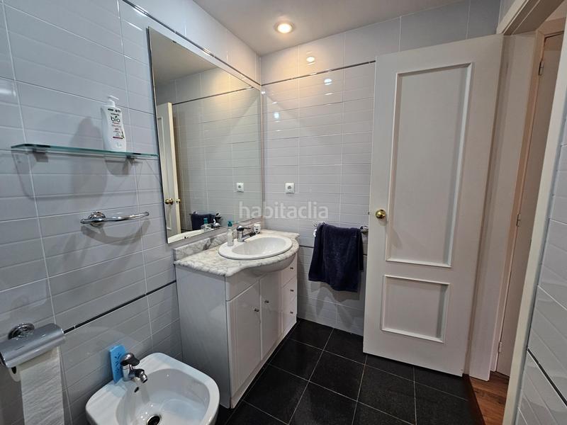 Foto a85ce185-dd81-4179-bca0-2362ba2dda4a. Casa adossada amb calefacció aparcament a Puntabrava-Port Salvi Sant Feliu de Guíxols