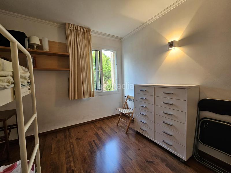 Foto ae3412a4-59a7-4cdc-8546-0c111147ff7f. Casa adossada amb calefacció aparcament a Puntabrava-Port Salvi Sant Feliu de Guíxols