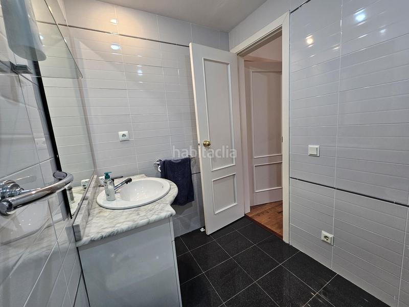 Foto b78e1d5a-01e6-4bfa-b2e7-75f14288ecd2. Casa adossada amb calefacció aparcament a Puntabrava-Port Salvi Sant Feliu de Guíxols