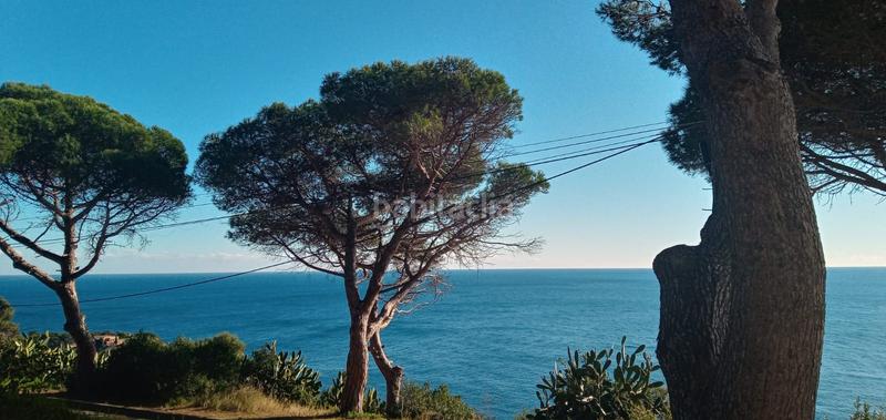 Foto ba456361-6d51-449a-b828-ec704aa6e062. Casa adossada amb calefacció aparcament a Puntabrava-Port Salvi Sant Feliu de Guíxols
