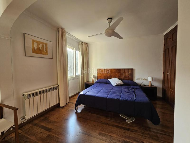 Foto bccf5cbd-87c3-407d-9e0b-28d0341e5106. Casa adossada amb calefacció aparcament a Puntabrava-Port Salvi Sant Feliu de Guíxols