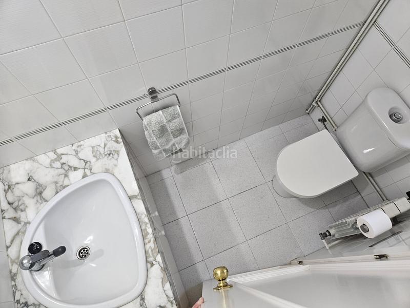 Foto c56c91e7-055f-4ddb-9af0-9b4b28cc72cd. Casa adossada amb calefacció aparcament a Puntabrava-Port Salvi Sant Feliu de Guíxols