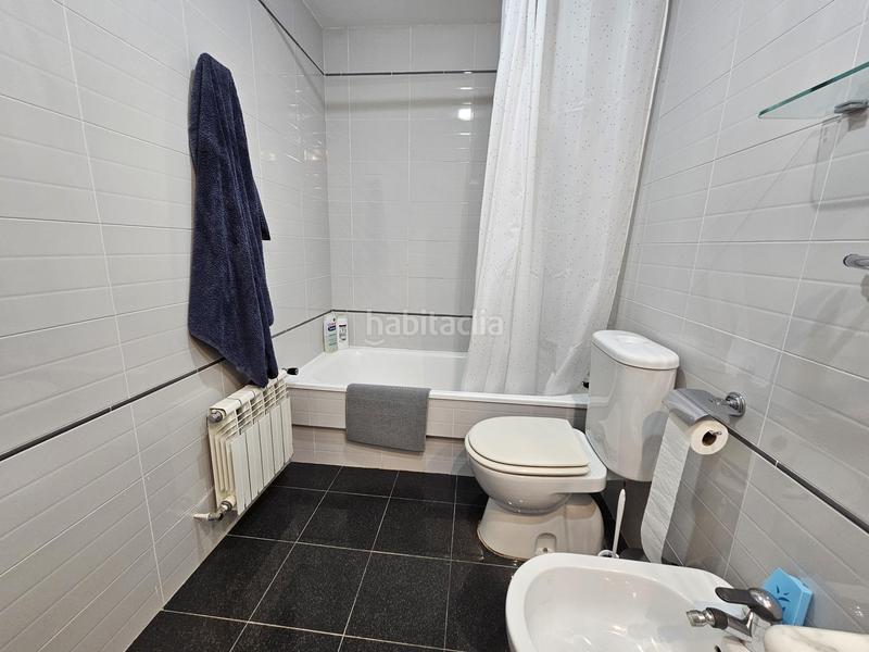 Foto ca54a9ea-c653-4645-a707-73007a08a109. Casa adossada amb calefacció aparcament a Puntabrava-Port Salvi Sant Feliu de Guíxols