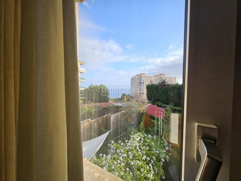 Foto cf362d2e-24f9-40f3-b5be-abbf9d743d94. Casa adossada amb calefacció aparcament a Puntabrava-Port Salvi Sant Feliu de Guíxols