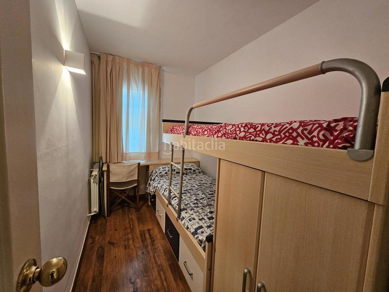 Foto d603c722-eade-47d0-8b08-c939d1c793db. Casa adossada amb calefacció aparcament a Puntabrava-Port Salvi Sant Feliu de Guíxols