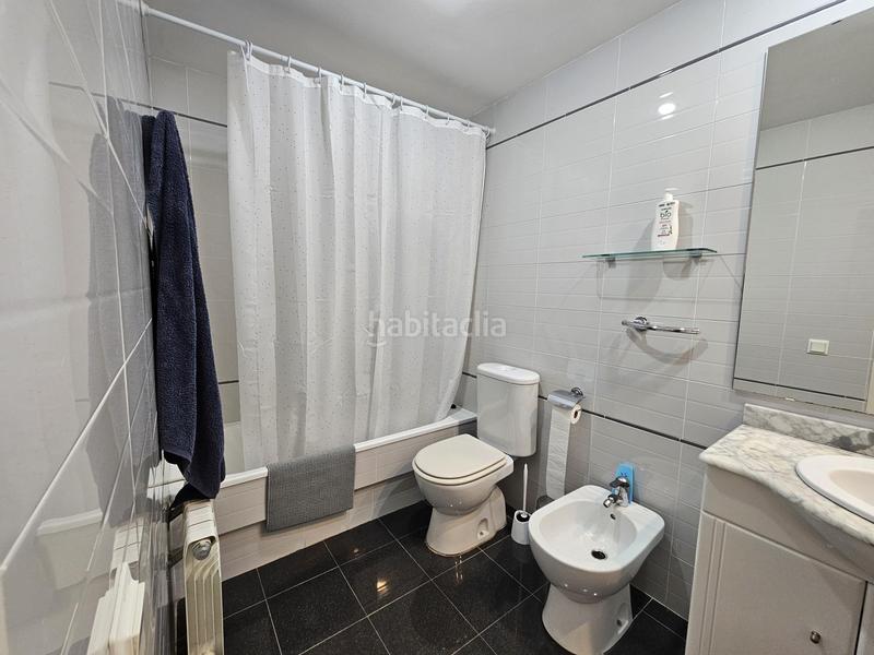 Foto d7e12c01-ec13-4c9a-8b05-77a742fad71c. Casa adossada amb calefacció aparcament a Puntabrava-Port Salvi Sant Feliu de Guíxols