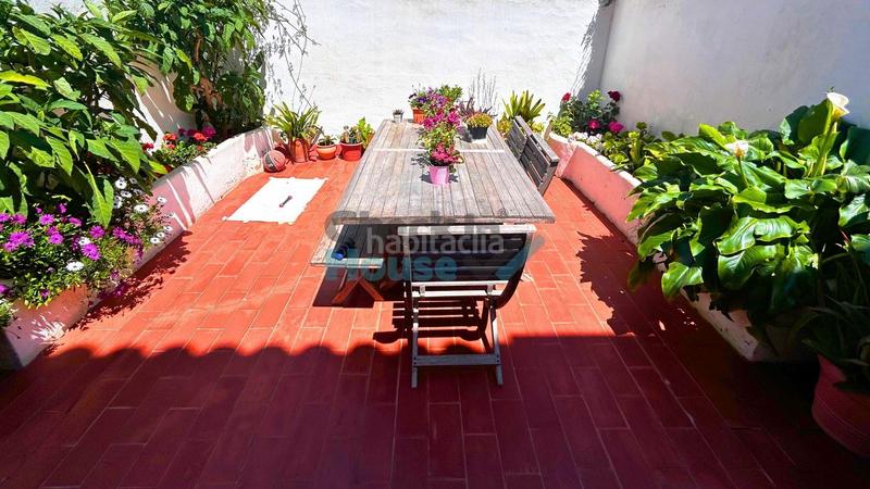 Foto 163719eb-ca18-490c-9f78-8889bb8945c3. Casa adosada casa soleada moderna con garaje en Piverd-Vila-Seca-Bruguerol Palafrugell