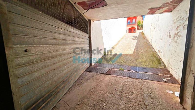 Foto 2914e77e-c8b4-4d8f-b783-53ab169863b0. Casa adosada casa soleada moderna con garaje en Piverd-Vila-Seca-Bruguerol Palafrugell