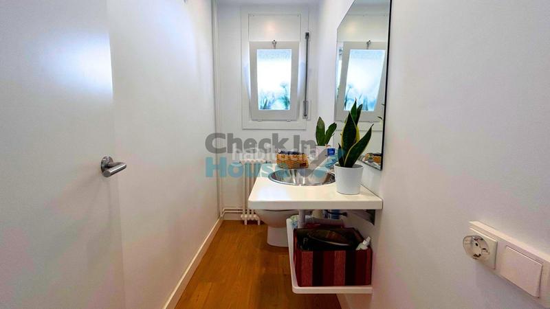 Foto 292b3c29-de36-4836-98f5-17bb96f797f2. Casa adosada casa soleada moderna con garaje en Piverd-Vila-Seca-Bruguerol Palafrugell