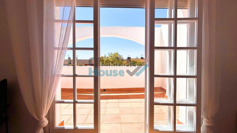 Foto 3e17a1fd-7375-44bc-930e-0432ebd3154d. Casa adosada casa soleada moderna con garaje en Piverd-Vila-Seca-Bruguerol Palafrugell