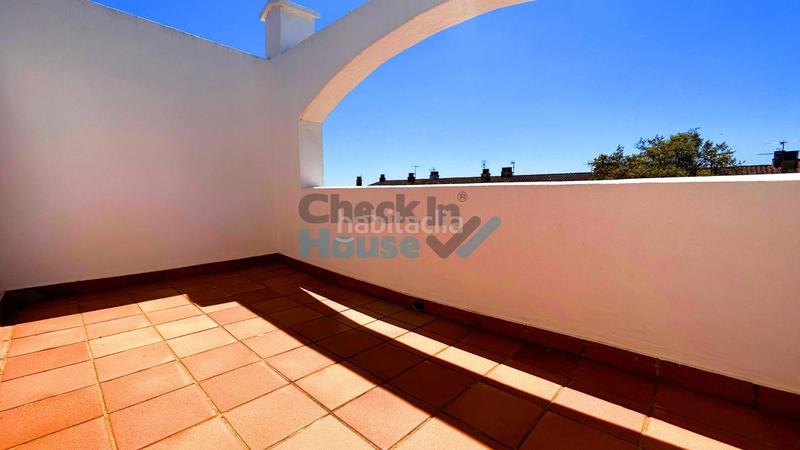 Foto 4feaad7c-fdee-4b73-9090-53bd94b560bf. Casa adosada casa soleada moderna con garaje en Piverd-Vila-Seca-Bruguerol Palafrugell