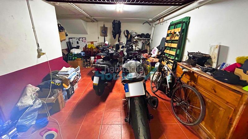 Foto 523dd041-62dd-4d4c-ba0f-aa600d2111bc. Casa adosada casa soleada moderna con garaje en Piverd-Vila-Seca-Bruguerol Palafrugell