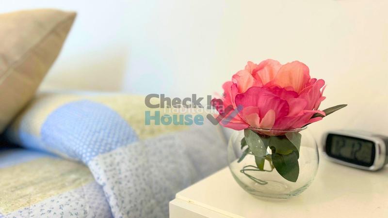 Foto 581f5fde-a7bc-4d41-ba72-1bc67f9f1161. Casa adosada casa soleada moderna con garaje en Piverd-Vila-Seca-Bruguerol Palafrugell