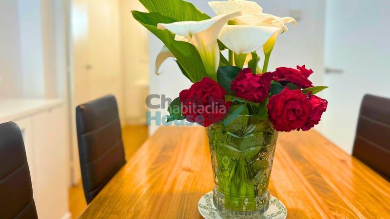 Foto 67da2e13-b36b-478a-938f-c60d04881fe3. Casa adosada casa soleada moderna con garaje en Piverd-Vila-Seca-Bruguerol Palafrugell