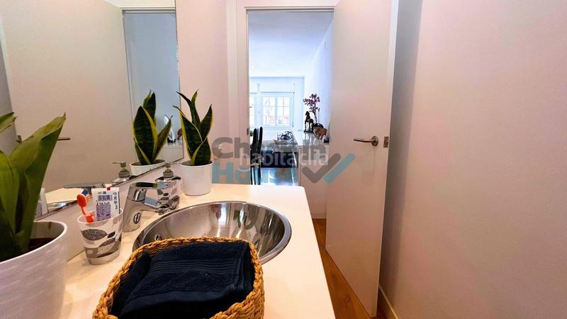 Foto 693d4ade-0469-447f-a870-cfb935231935. Casa adosada casa soleada moderna con garaje en Piverd-Vila-Seca-Bruguerol Palafrugell