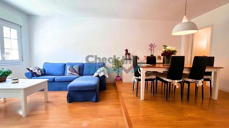 Foto 6e396a3f-b136-405b-b147-8b493760c846. Casa adosada casa soleada moderna con garaje en Piverd-Vila-Seca-Bruguerol Palafrugell