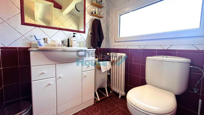 Foto 86d8cbd3-634c-487a-8251-cd22d0fe1b6c. Casa adosada casa soleada moderna con garaje en Piverd-Vila-Seca-Bruguerol Palafrugell