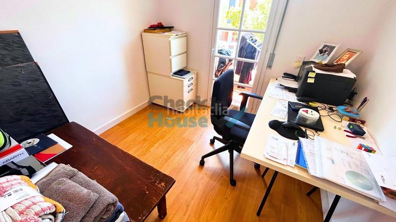 Foto 8e01045e-65be-4b8b-8b81-7701dae70b27. Casa adosada casa soleada moderna con garaje en Piverd-Vila-Seca-Bruguerol Palafrugell