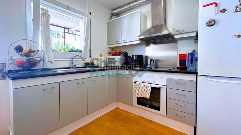 Foto 91a31a3f-4336-4969-b5f2-551a44fefa05. Casa adosada casa soleada moderna con garaje en Piverd-Vila-Seca-Bruguerol Palafrugell