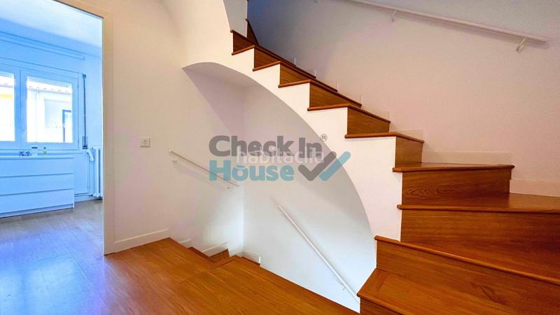 Foto 9772b4b3-a6eb-4299-9402-1a0fca58715e. Casa adosada casa soleada moderna con garaje en Piverd-Vila-Seca-Bruguerol Palafrugell