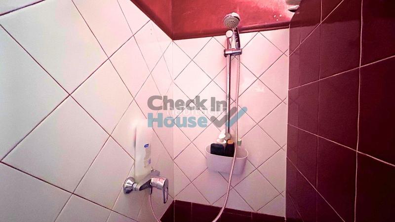 Foto a2e5771c-d88e-4fa4-857a-47d1e725857d. Casa adosada casa soleada moderna con garaje en Piverd-Vila-Seca-Bruguerol Palafrugell