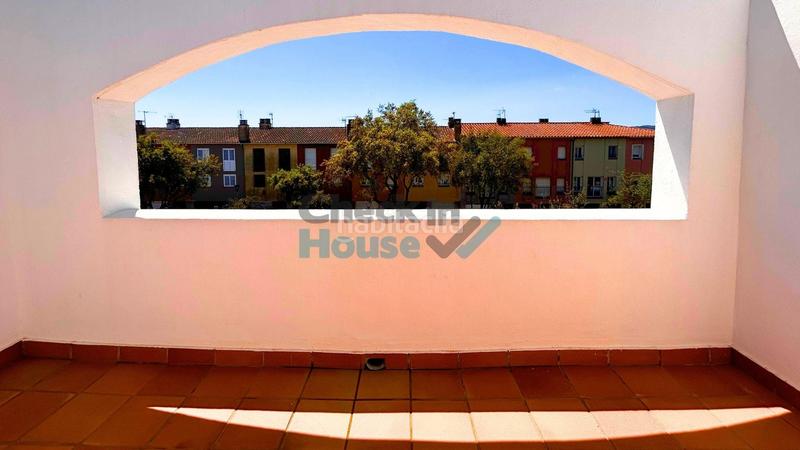 Foto a9fddc29-a873-4f09-855c-8bd4363d0332. Casa adosada casa soleada moderna con garaje en Piverd-Vila-Seca-Bruguerol Palafrugell