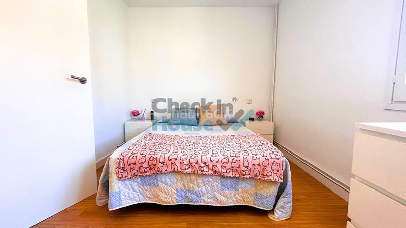 Foto d1e3bce0-2aac-4207-8ad5-4a3e25953343. Casa adosada casa soleada moderna con garaje en Piverd-Vila-Seca-Bruguerol Palafrugell