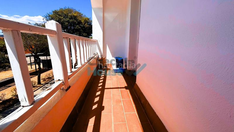 Foto e4e111d4-19b7-4ade-8d9e-9bc2b8875afa. Casa adosada casa soleada moderna con garaje en Piverd-Vila-Seca-Bruguerol Palafrugell